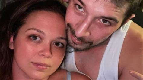 funeral jake harris 2019|Details About Deadliest Catch Star Jake Harris’ Late Wife.